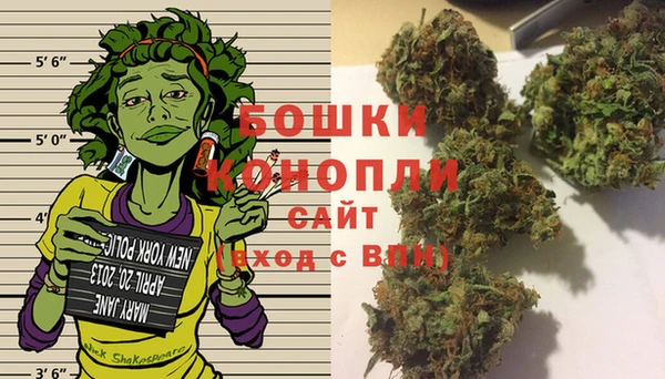 стафф Верея