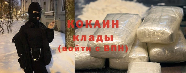 стафф Верея