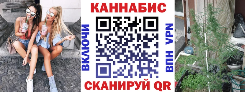 Бошки марихуана Amnesia Салават